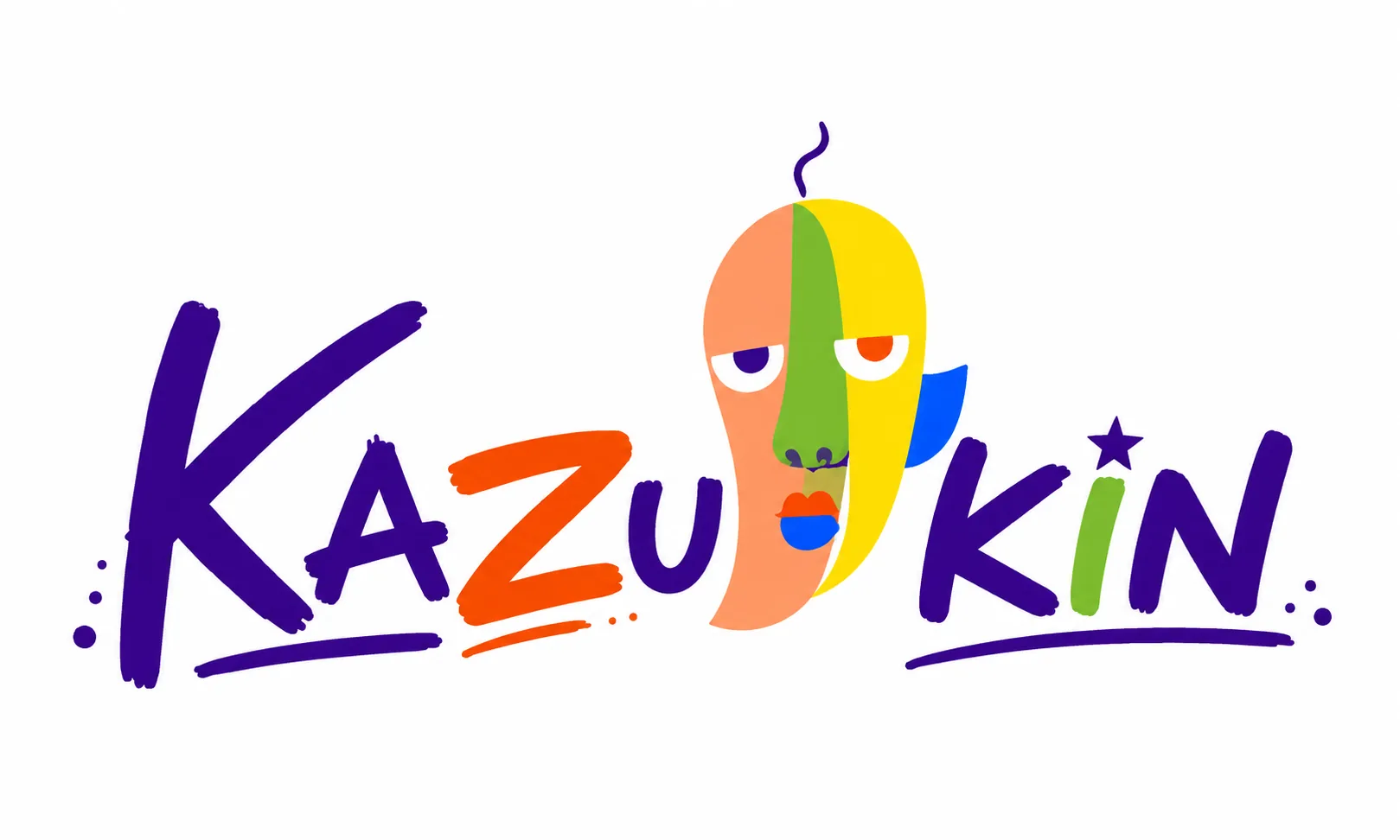 KAZUKIN LAB